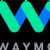 Waymo