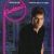 Touchstone Pictures films