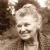 Canadian spiritual writers
