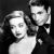 Celebrity divorces in July 1960