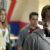 Television episodes about bullying