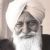 Sant Mat gurus
