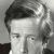 Michael Rudman