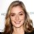 Caitlin FitzGerald