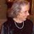 Elena Poniatowska