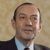 Robert F. Wagner, Jr.