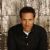 Celebrities born in November 1961