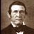 William Marks (Latter Day Saints)