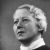Norwegian women classical composers