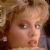 Laurie Ann Carr