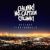 Metalcore albums by French artists