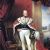 Frederick William IV of Prussia
