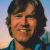 Billy Joe Shaver