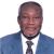 Ghanaian social democrats