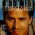 L'Officiel Hommes Magazine [France] (February 1987)