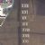 Roman numerals