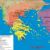 Macedonia (ancient kingdom)