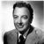Jack Haley