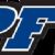 IPFW Mastodons men's basketball seasons
