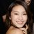 Yoon Bo-ra
