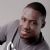 Chris Attoh