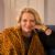 Robyn Davidson