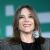 Marianne Williamson
