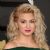 Tori Kelly