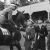 Olympic equestrians for Romania