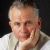 Ian Holm