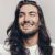 Elias Theodorou
