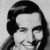 20th-century Spanish women writers
