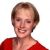 Sally Dynevor