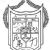 Student organizations established in 2000