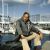 Sailmakers