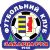 FC Zakarpattia Uzhhorod players