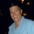 John Bluher