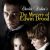 The Mystery of Edwin Drood