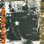 Dead Kennedys songs