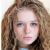 Abby Mavers