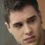 Adrián Rodríguez