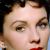 Celebrities born in January 1929