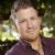 Keith Andreen