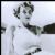 Muriel Wright