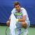 Benoît Paire