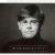 Elton John songs