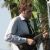 Chris Thile