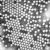Electron microscopy
