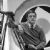 Kenneth Noland