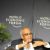 India–Tanzania relations